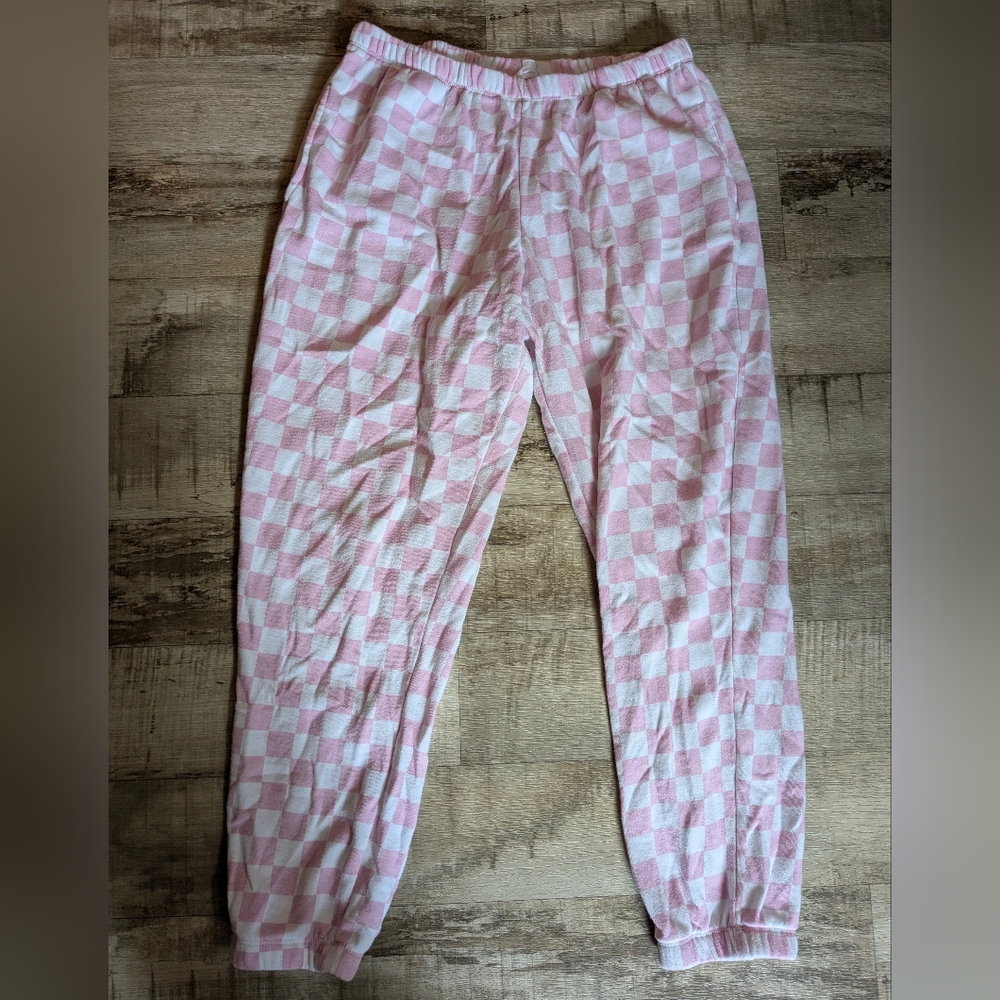 🏔️ Grayson Threads Sweat Pants